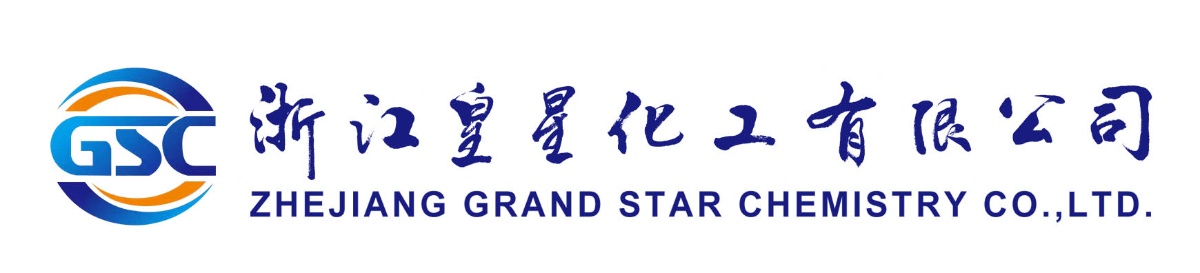 Grand Star Chemistry, low molecular weight polyolefins, linear low molecular weight polymers, isomerized low molecular weight polymers, grafted functional polymers, micronized linear low molecular weight polymers, emulsion low molecular weight polymers